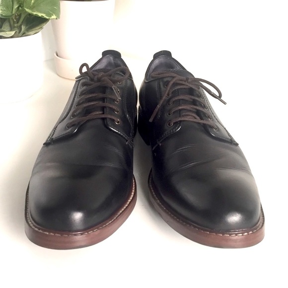 kennedy grand postman oxford